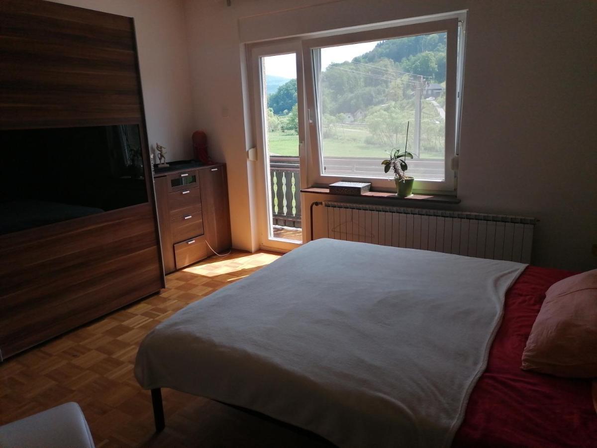 Beautiful House In Idyllic Location Apartment *