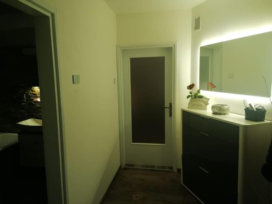 Apartment Beautiful House In Idyllic Location *