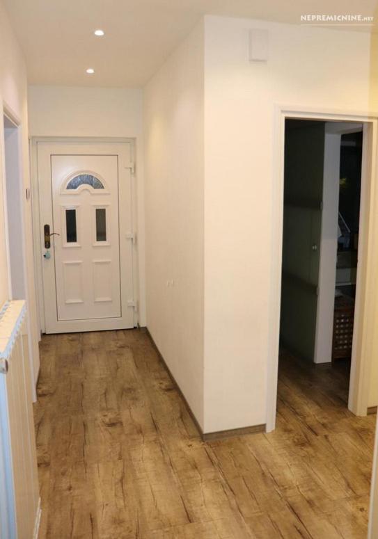 Beautiful House In Idyllic Location Apartment Rogatec